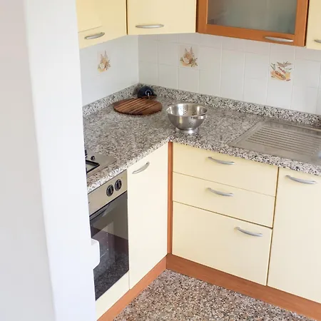 Charming In Corniglia, 40 M², Air-conditioned * 코르니글리오