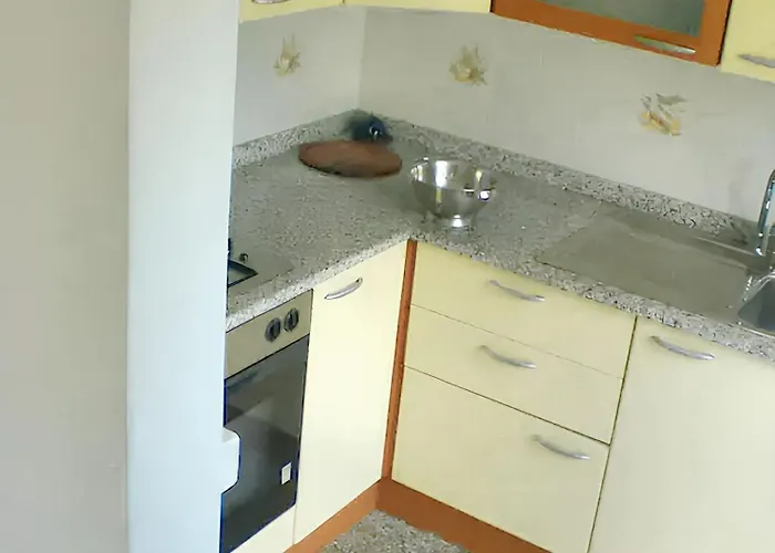 Διαμέρισμα Charming In Corniglia, 40 M², Air-conditioned Corniglia