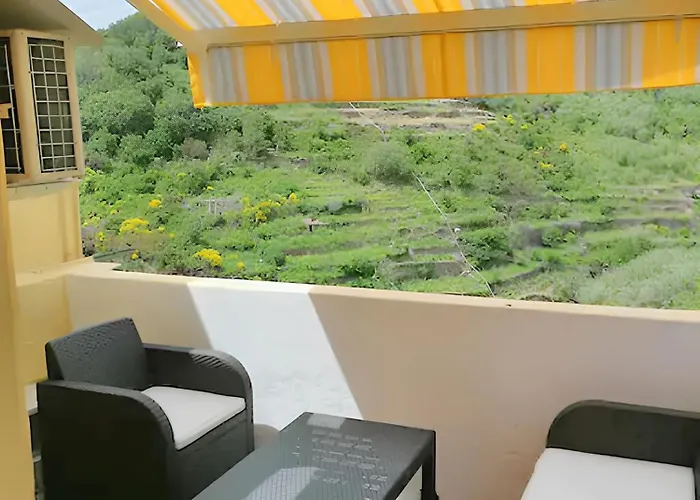 Charming In Corniglia, 40 M², Air-conditioned Διαμέρισμα Corniglia